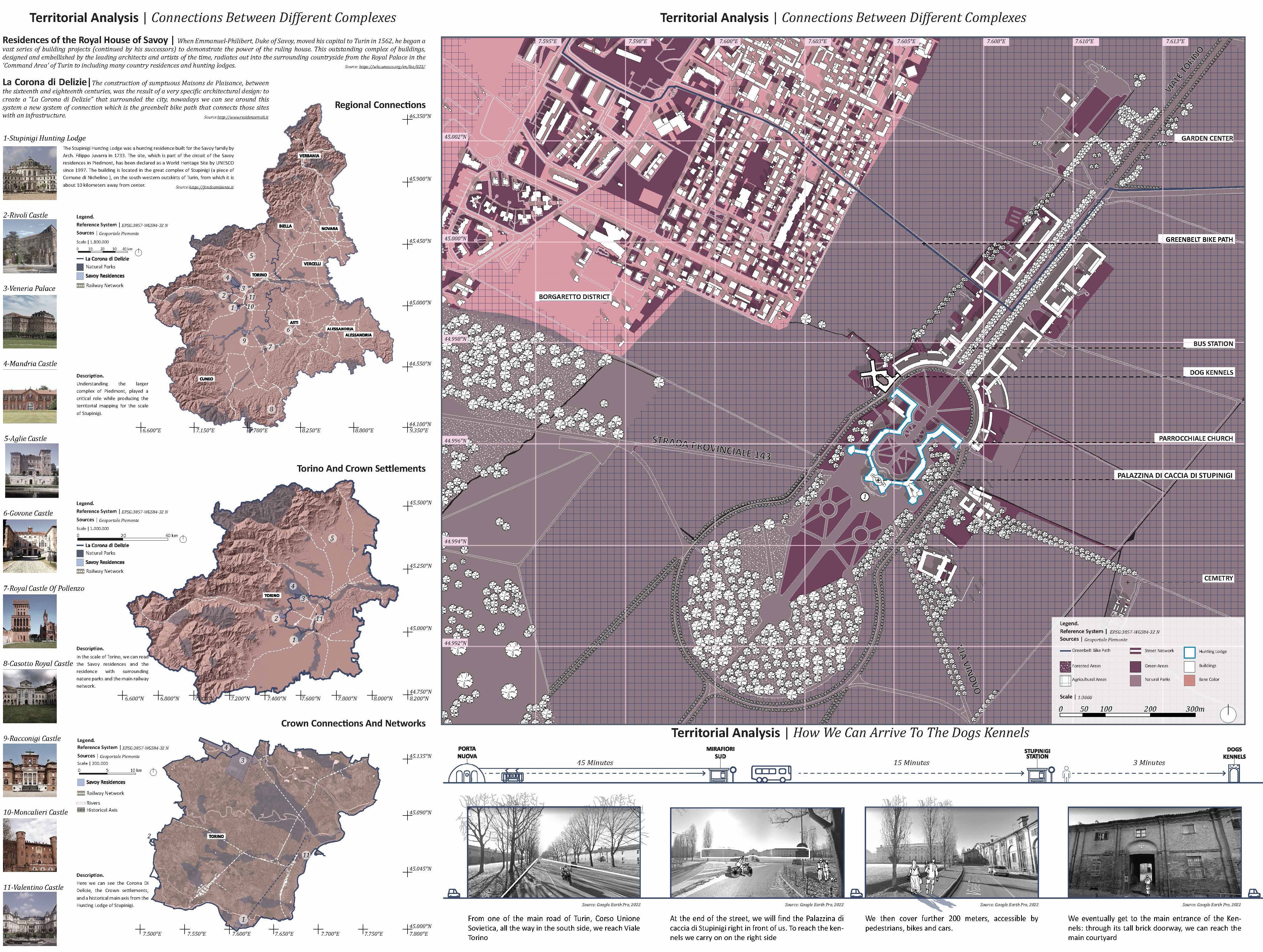 Historical Context Analysis