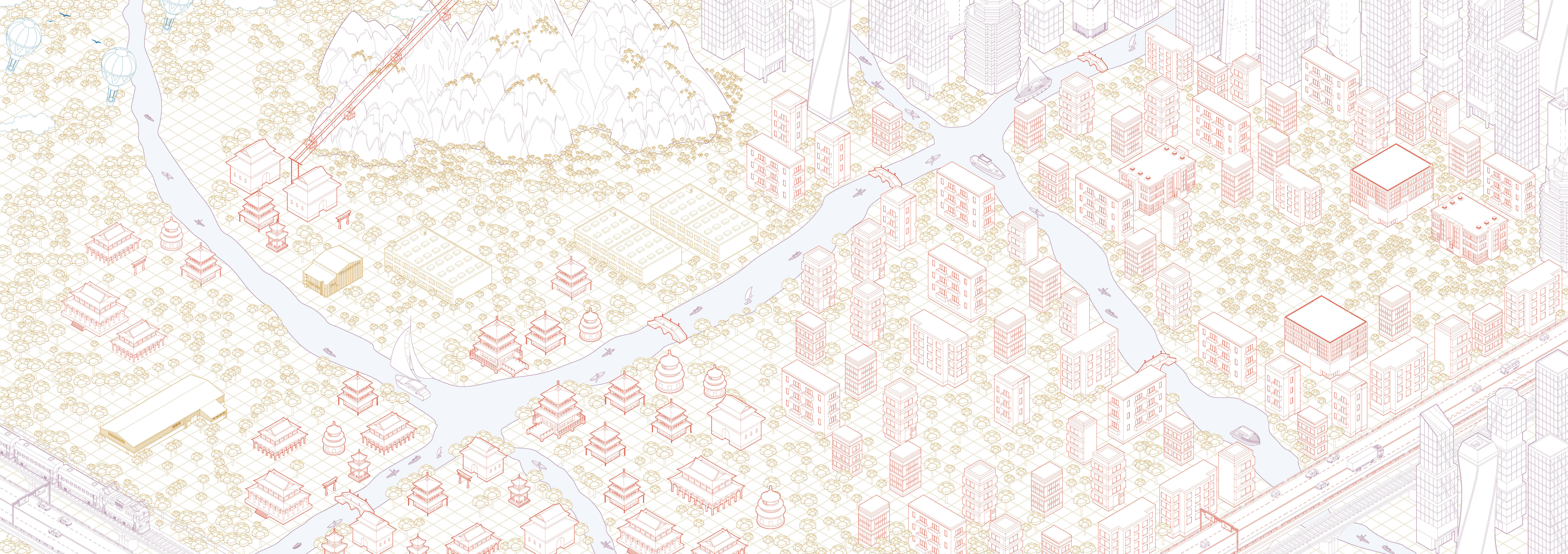 Project 11 main image