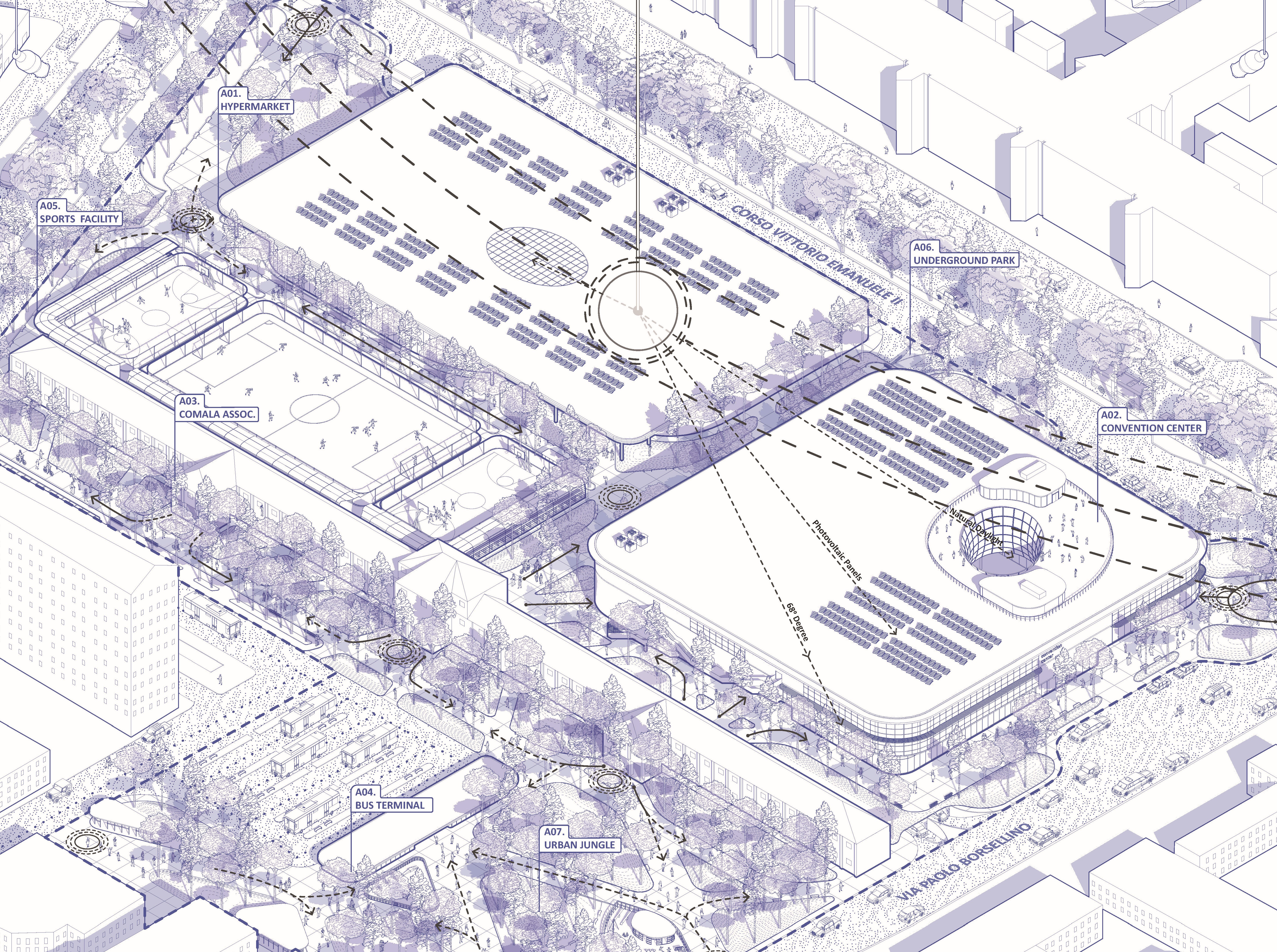 Project 12 main image