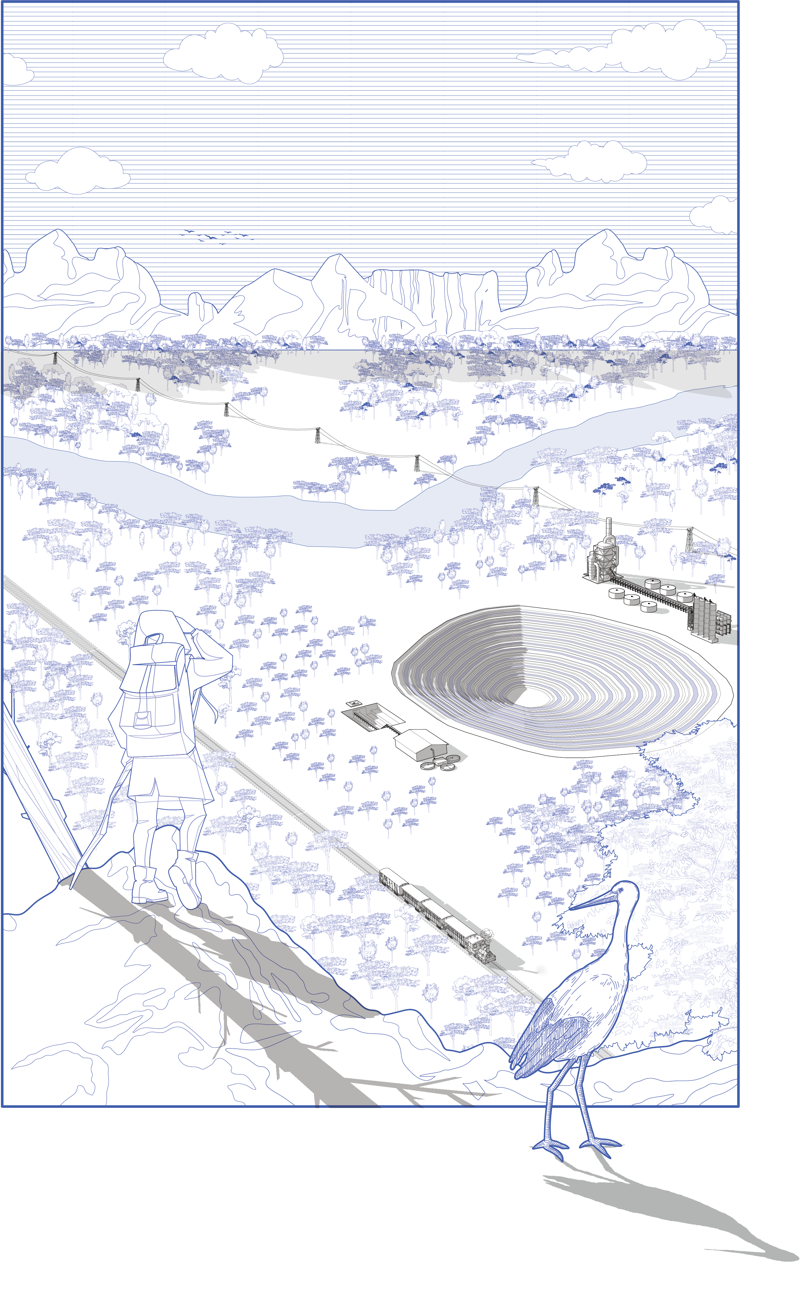 Implementation Framework