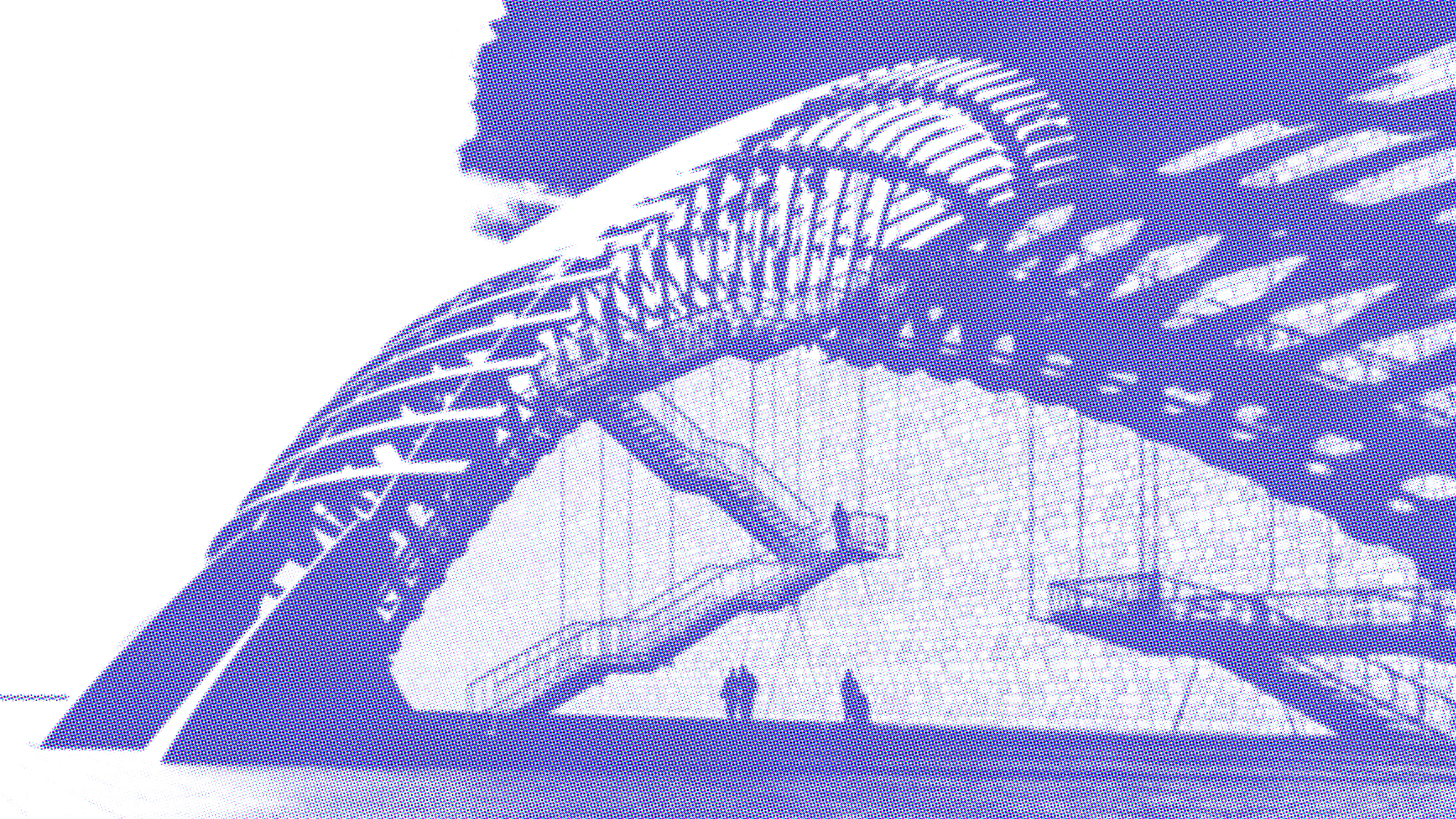 Architectural Language and Materiality