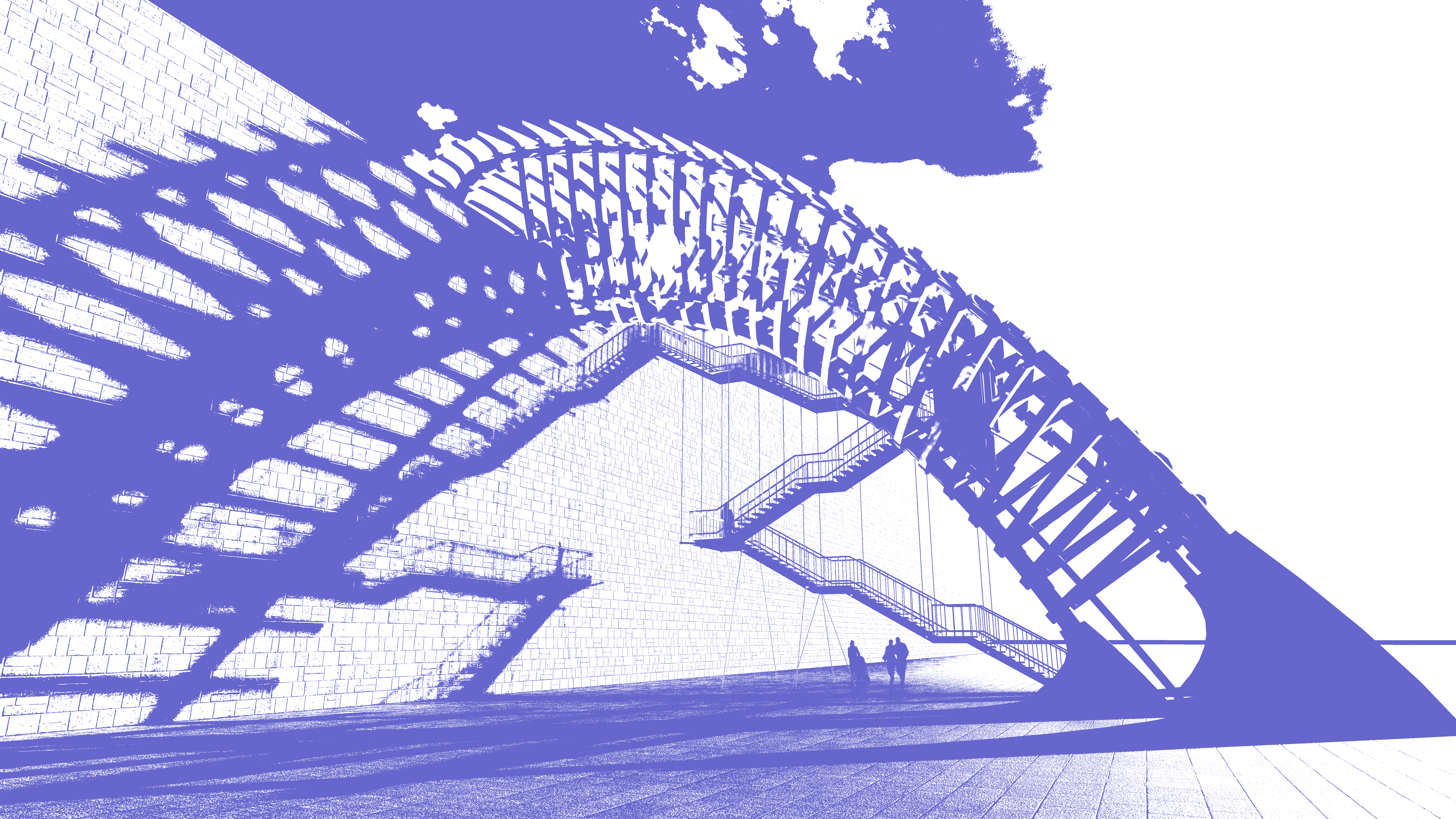 Project 4 main image