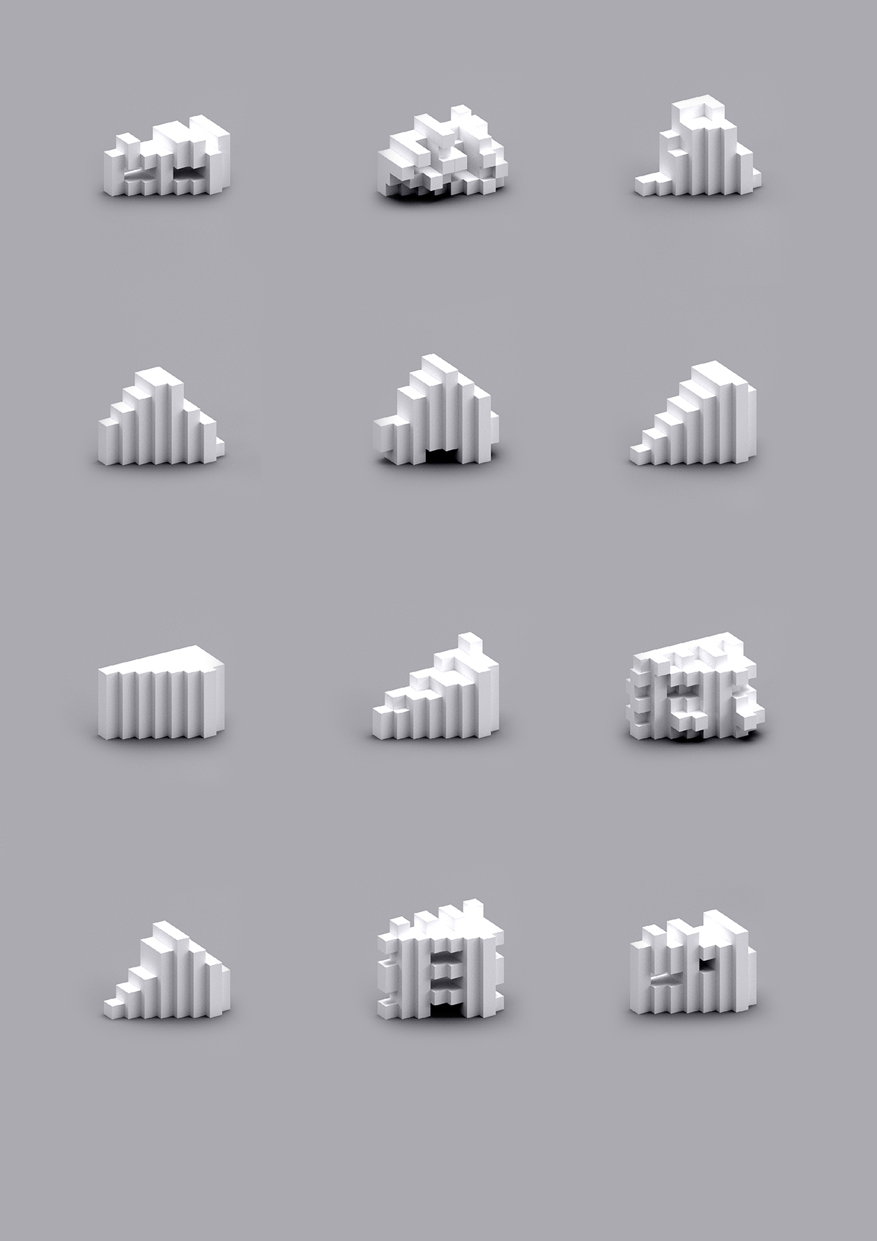 Urban Context Integration