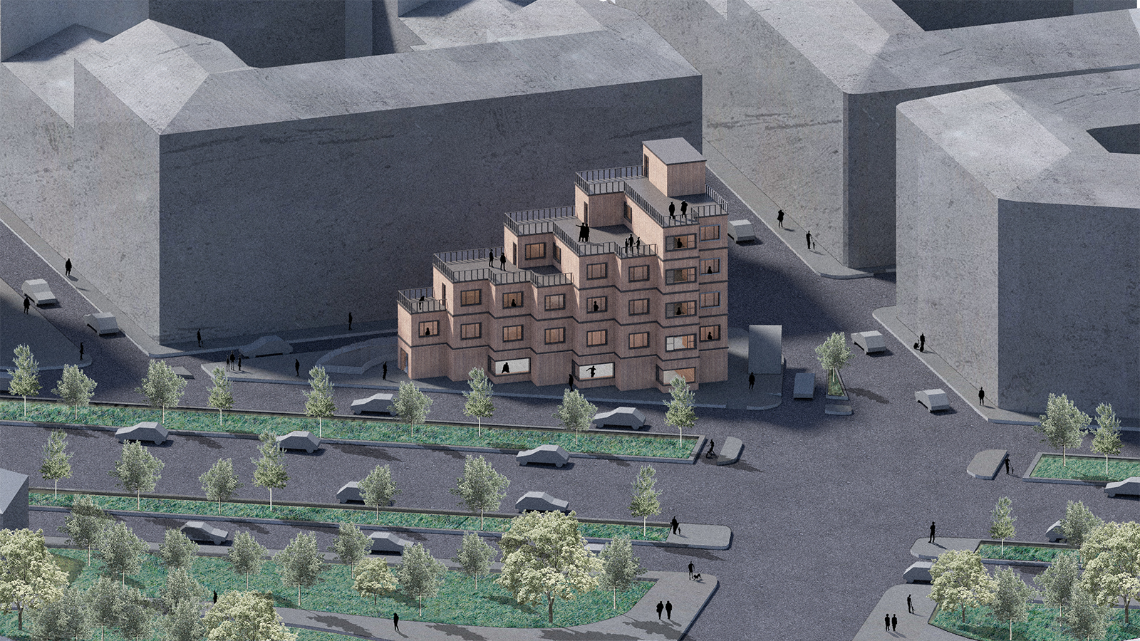 Project 5 main image